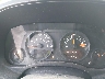 1C4NJCBB7FD****** Salvage 2015 Jeep Compass in Tulsa
