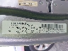 1C4NJCBB7FD****** Used 2015 Jeep Compass in Tulsa