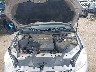 2G1WA5E31C1****** Repairable 2012 Chevrolet Impala in Longview
