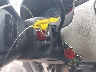 2G1WA5E31C1****** Salvage 2012 Chevrolet Impala in Texas State