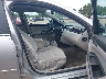 2G1WA5E31C1****** Used and Repairable 2012 Chevrolet Impala in Texas State