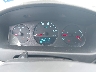2G1WA5E31C1****** Salvage 2012 Chevrolet Impala in Longview