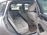 2G1WA5E31C1****** Wrecked 2012 Chevrolet Impala in Longview