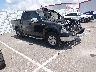 1FTPW12534K****** Salvage and Wrecked 2004 Ford F-150 in Memphis