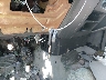 1FTPW12534K****** Salvage 2004 Ford F-150 in Tennessee State