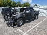 1FTPW12534K****** Used and Repairable 2004 Ford F-150 in Memphis