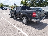 1FTPW12534K****** Salvage and Repairable 2004 Ford F-150 in Memphis