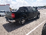 1FTPW12534K****** Salvage and Wrecked 2004 Ford F-150 in Tennessee State