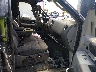 1FTPW12534K****** Used and Repairable 2004 Ford F-150 in Tennessee State