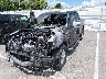 1FTPW12534K****** Salvage and Repairable 2004 Ford F-150 in Tennessee State