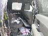 1FTPW12534K****** Wrecked 2004 Ford F-150 in Memphis