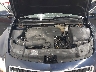 1G1ZC5E17BF****** Repairable 2011 Chevrolet Malibu in Davenport