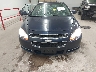 1G1ZC5E17BF****** Wrecked 2011 Chevrolet Malibu in Iowa State