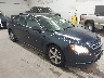 1G1ZC5E17BF****** Used 2011 Chevrolet Malibu in Iowa State