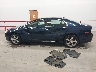 1G1ZC5E17BF****** Repairable 2011 Chevrolet Malibu in Iowa State