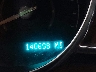 1G1ZC5E17BF****** Salvage 2011 Chevrolet Malibu