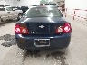 1G1ZC5E17BF****** Wrecked 2011 Chevrolet Malibu