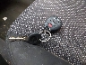 1G1ZC5E17BF****** Salvage 2011 Chevrolet Malibu in Iowa State