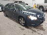 1G1ZC5E17BF****** Salvage and Wrecked 2011 Chevrolet Malibu in Davenport