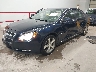 1G1ZC5E17BF****** Used and Repairable 2011 Chevrolet Malibu in Davenport