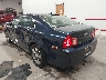 1G1ZC5E17BF****** Salvage and Repairable 2011 Chevrolet Malibu in Davenport