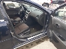 1G1ZC5E17BF****** Used and Repairable 2011 Chevrolet Malibu in Iowa State