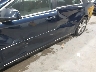 1G1ZC5E17BF****** Salvage and Repairable 2011 Chevrolet Malibu in Iowa State