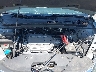 5FNRL3H9XAB****** Repairable 2010 Honda Odyssey in Santa Clarita