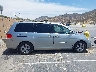 5FNRL3H9XAB****** Used 2010 Honda Odyssey in California State