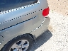 5FNRL3H9XAB****** Repairable 2010 Honda Odyssey