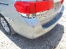 5FNRL3H9XAB****** Salvage and Wrecked 2010 Honda Odyssey in Santa Clarita