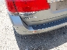 5FNRL3H9XAB****** Used and Repairable 2010 Honda Odyssey in Santa Clarita
