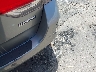 5FNRL3H9XAB****** Salvage and Repairable 2010 Honda Odyssey in Santa Clarita