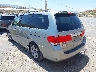 5FNRL3H9XAB****** Salvage and Repairable 2010 Honda Odyssey in Santa Clarita