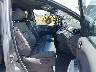 5FNRL3H9XAB****** Used and Repairable 2010 Honda Odyssey in California State