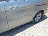 5FNRL3H9XAB****** Salvage and Repairable 2010 Honda Odyssey in California State