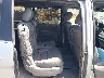 5FNRL3H9XAB****** Wrecked 2010 Honda Odyssey in Santa Clarita
