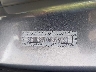 5FNRL3H9XAB****** Used 2010 Honda Odyssey in Santa Clarita