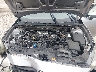 JM1BM1U72G1****** Repairable 2016 Mazda 3 in Milwaukee