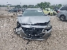 JM1BM1U72G1****** Wrecked 2016 Mazda 3 in Wisconsin State
