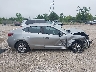 JM1BM1U72G1****** Used 2016 Mazda 3 in Wisconsin State