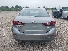 JM1BM1U72G1****** Wrecked 2016 Mazda 3