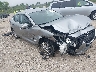 JM1BM1U72G1****** Salvage and Wrecked 2016 Mazda 3 in Milwaukee