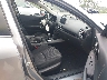 JM1BM1U72G1****** Used and Repairable 2016 Mazda 3 in Wisconsin State