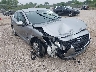 JM1BM1U72G1****** Salvage and Repairable 2016 Mazda 3 in Wisconsin State