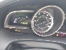 JM1BM1U72G1****** Salvage 2016 Mazda 3 in Milwaukee