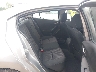 JM1BM1U72G1****** Wrecked 2016 Mazda 3 in Milwaukee