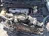 JTDKN3DU1D5****** Repairable 2013 Toyota Prius in Fontana