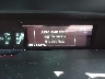 JTDKN3DU1D5****** Wrecked 2013 Toyota Prius