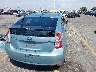 JTDKN3DU1D5****** Used 2013 Toyota Prius